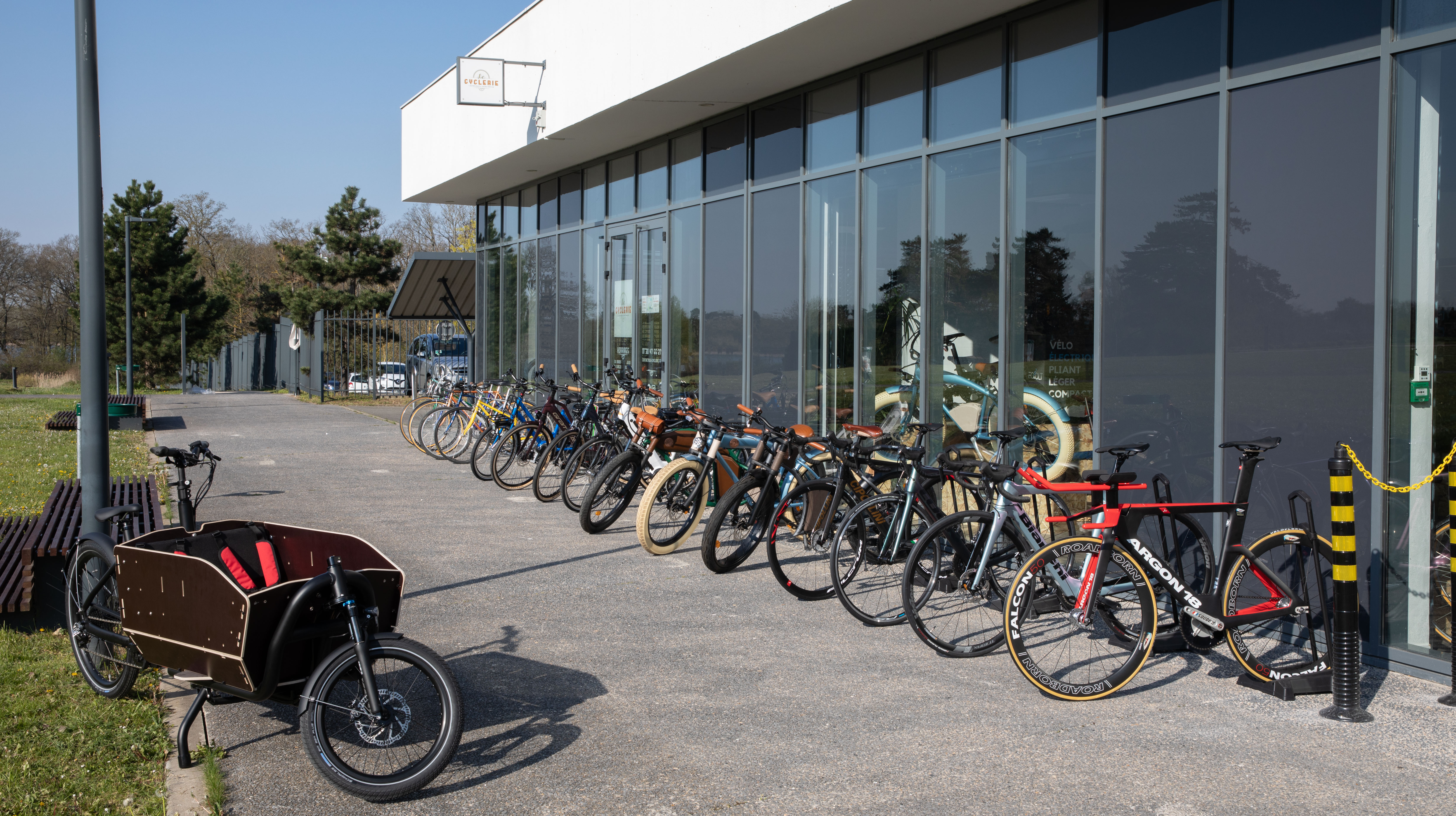 Cyclerie 150420 © ph jacob-108-3